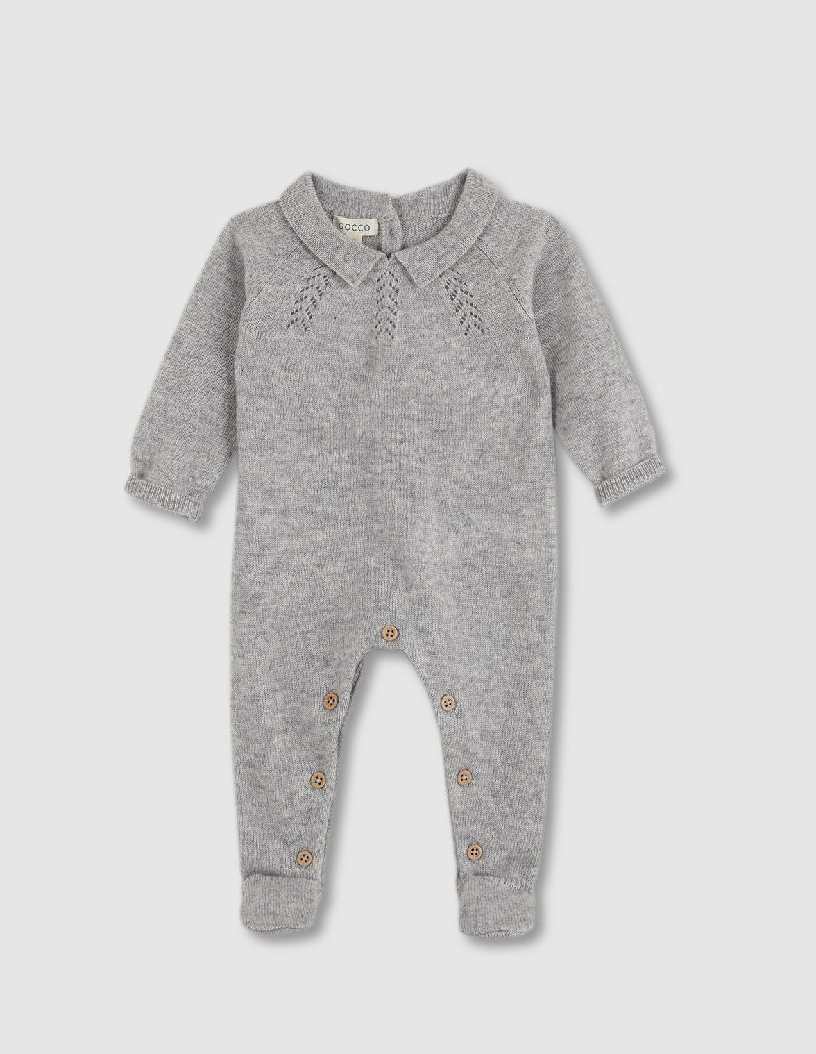Pelele gocco best sale