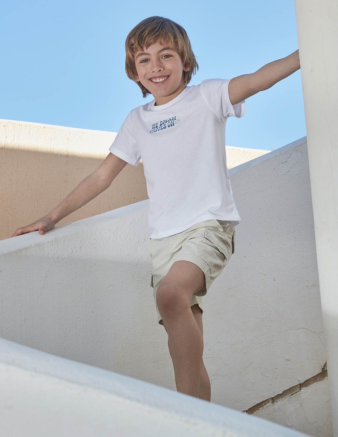  image number 0