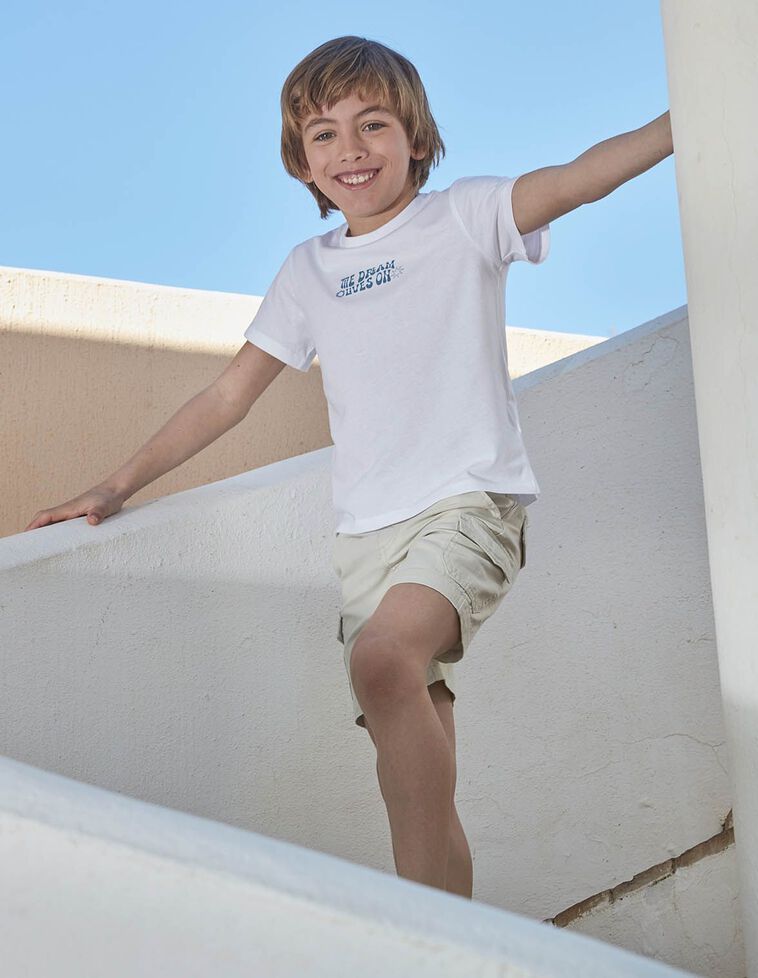  image number 0
