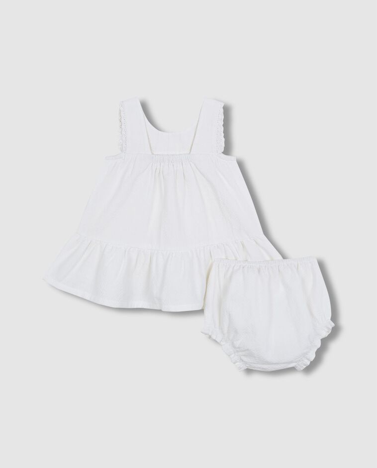  image number 2