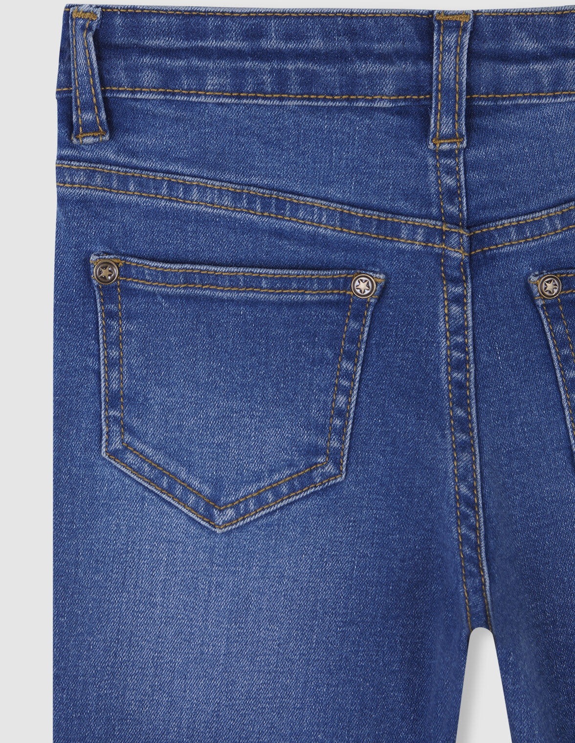 Gocco shop pantalones niña