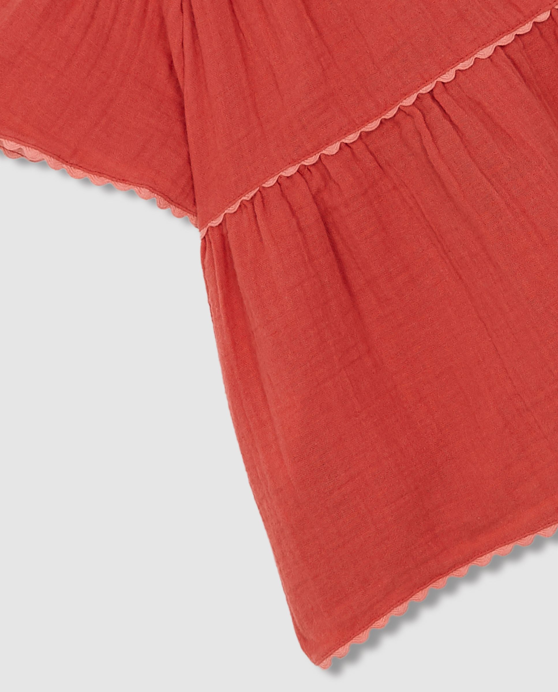  image number 4