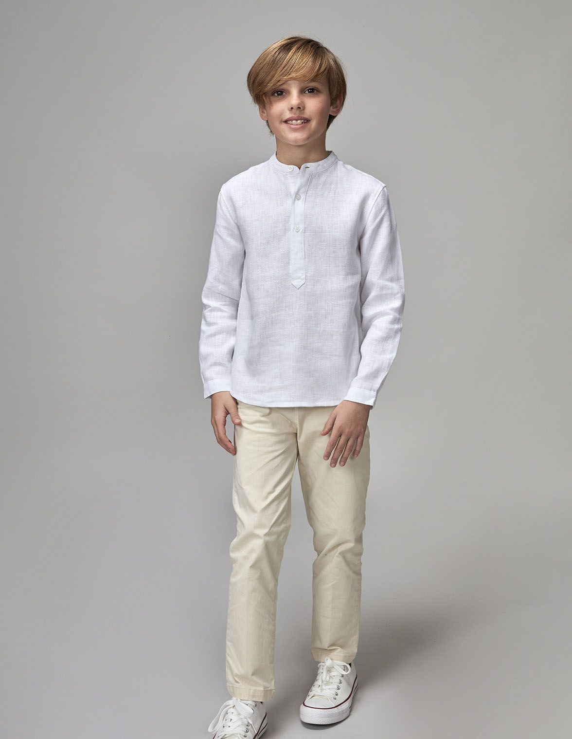 Gocco deals bermudas niño