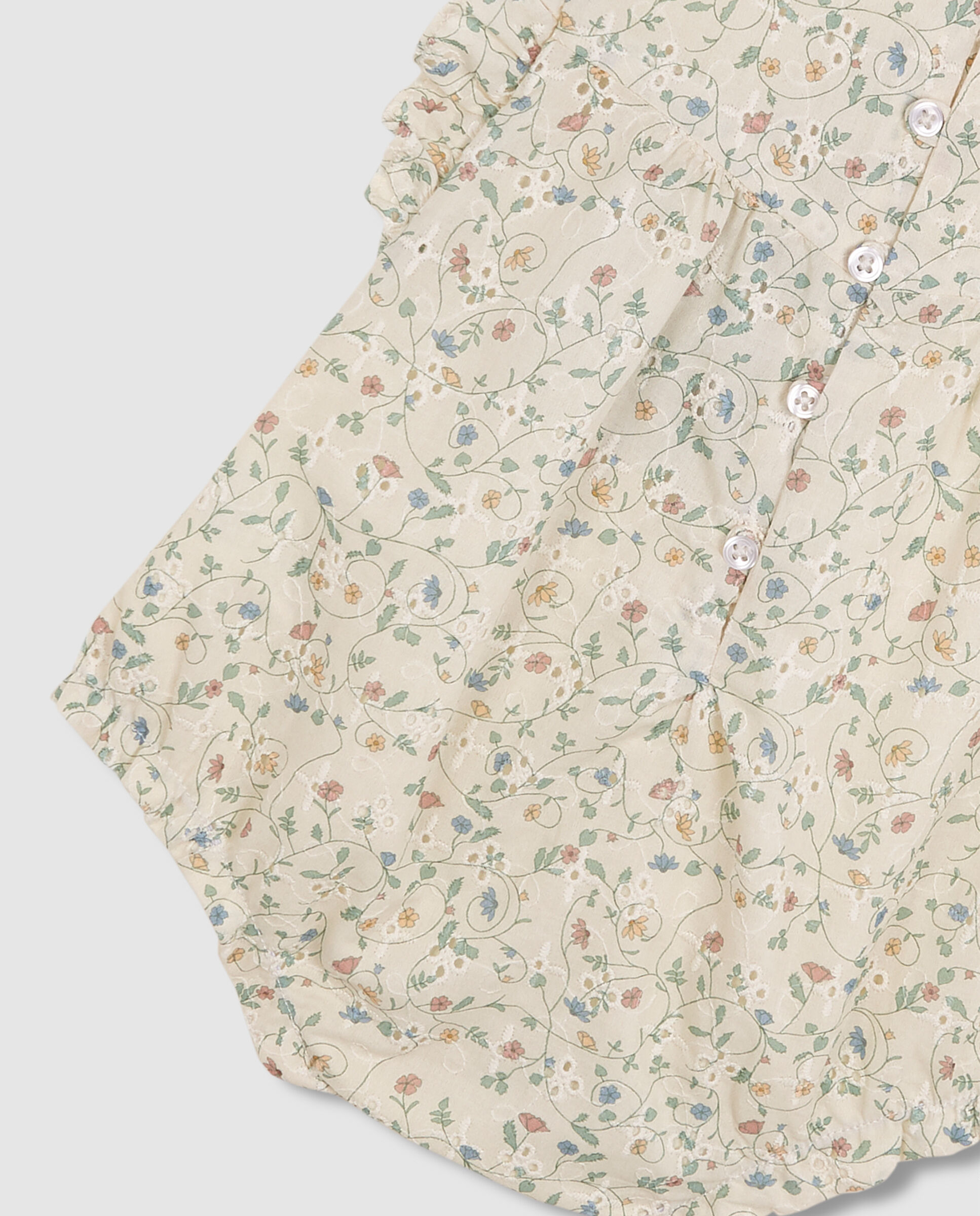  image number 5