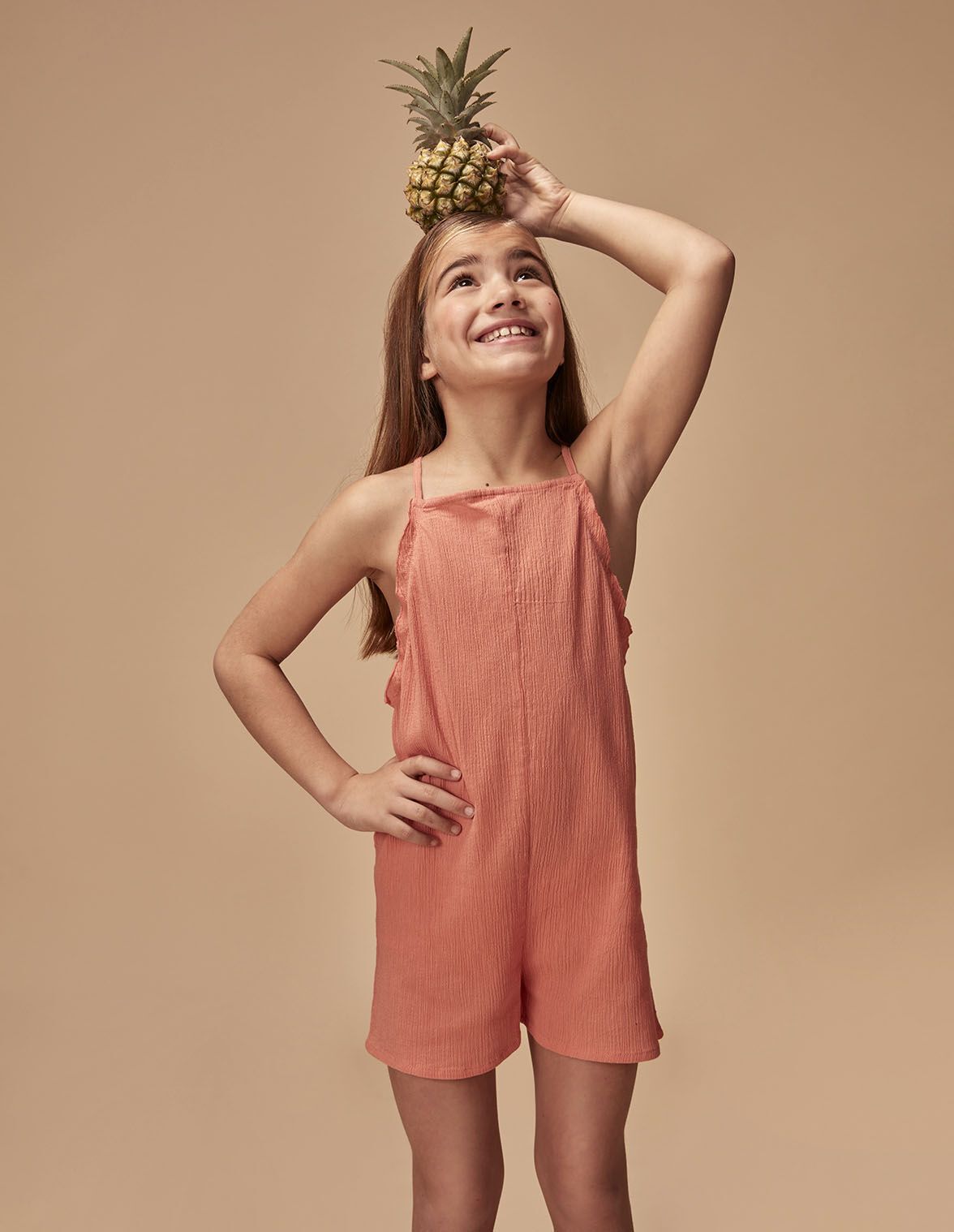 Monos para store niñas 12 años