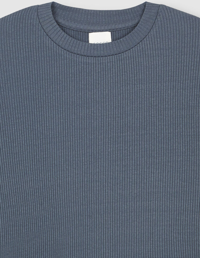 image number 3