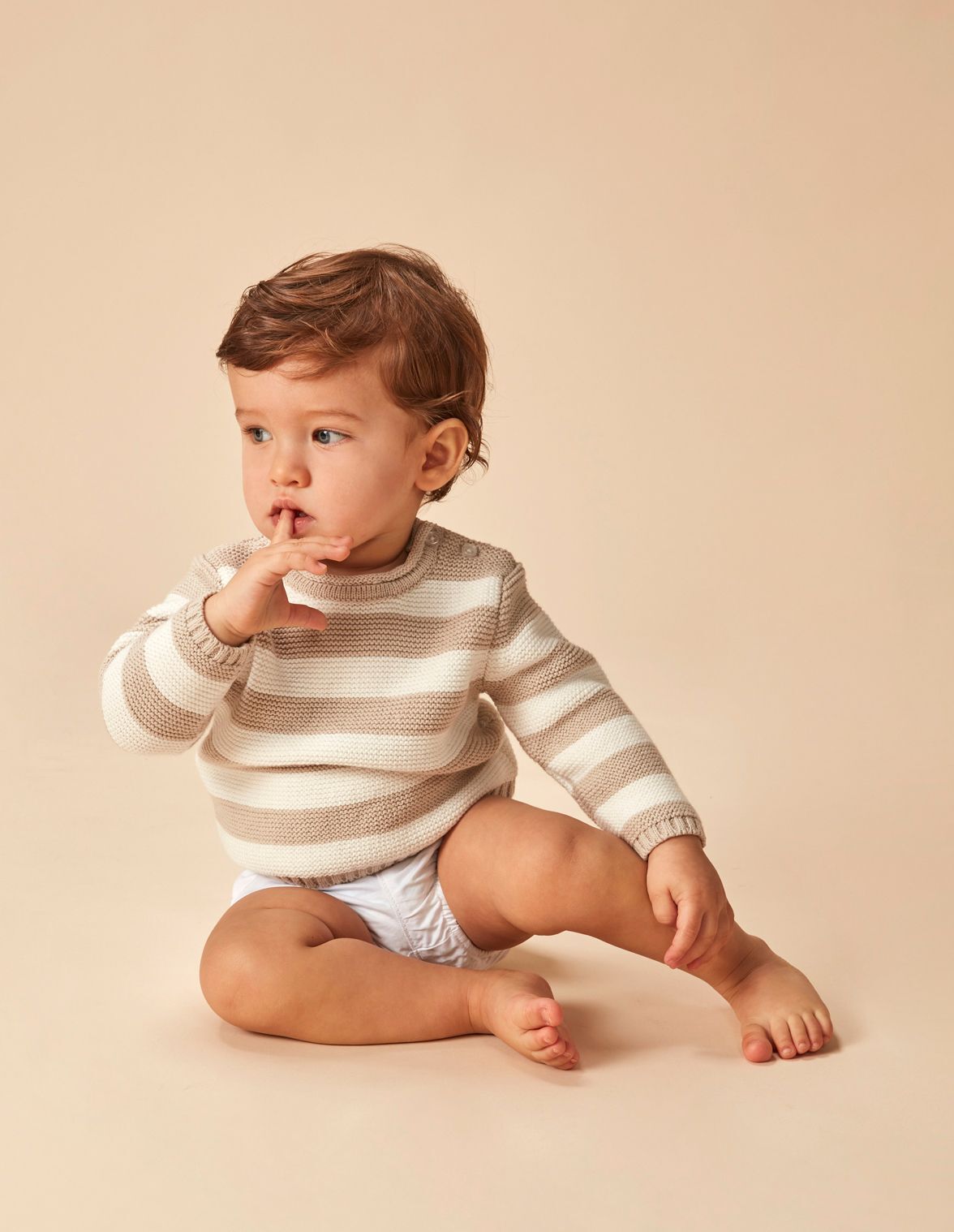 Jersey gocco sales niño