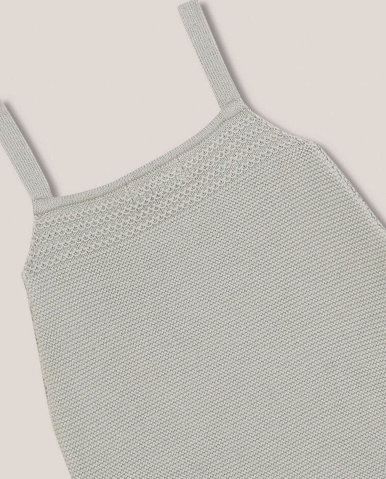  image number 4