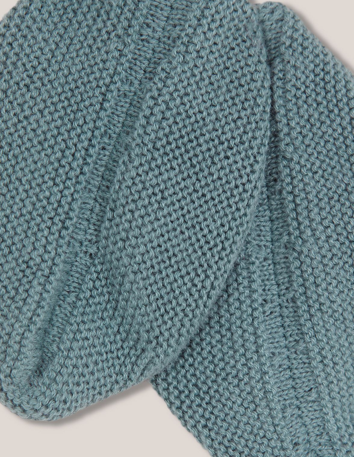  image number 4