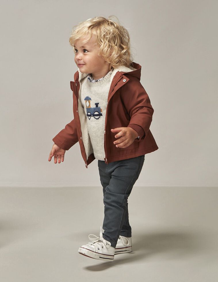 LOOK BB OI23