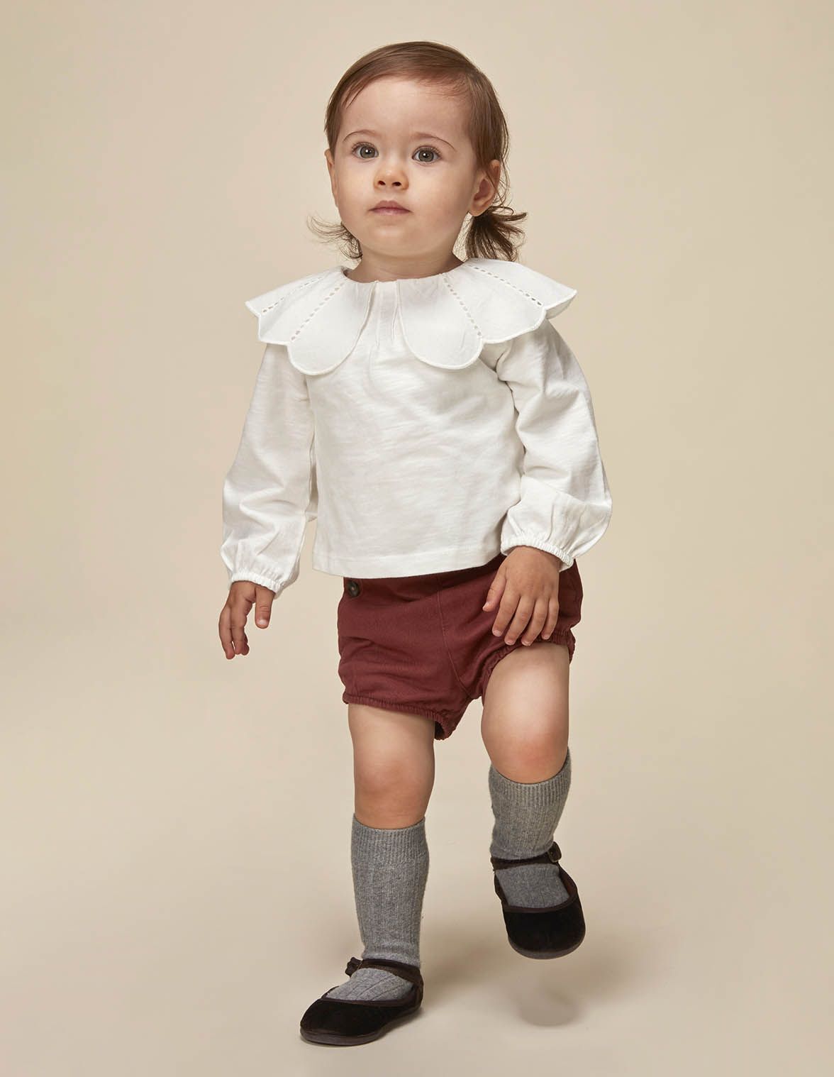 Gocco camisetas niña on sale