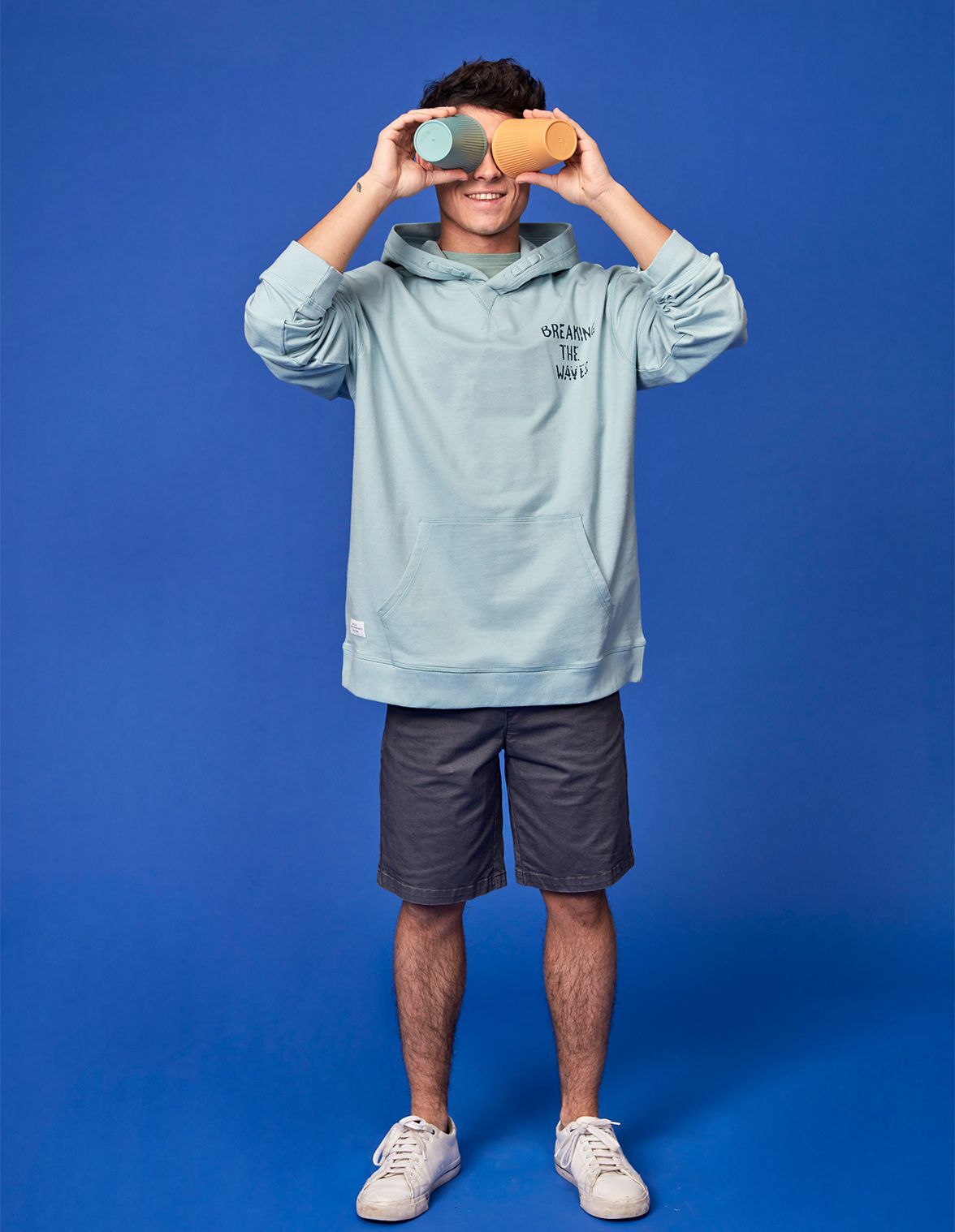  image number 0