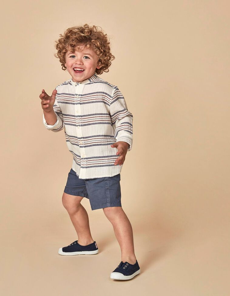 Comprar para niños (3-12