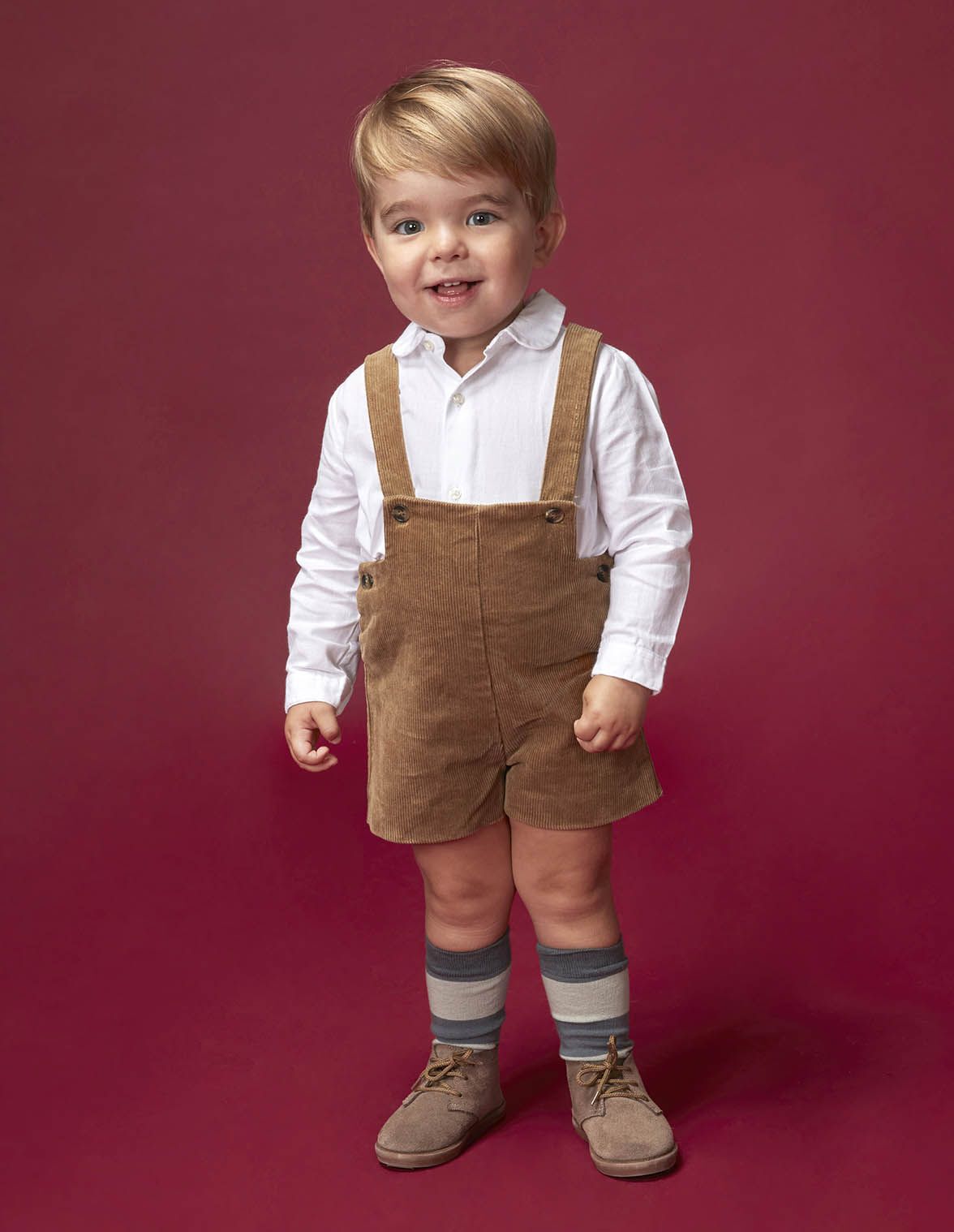 Camisa bebé niño dulces online