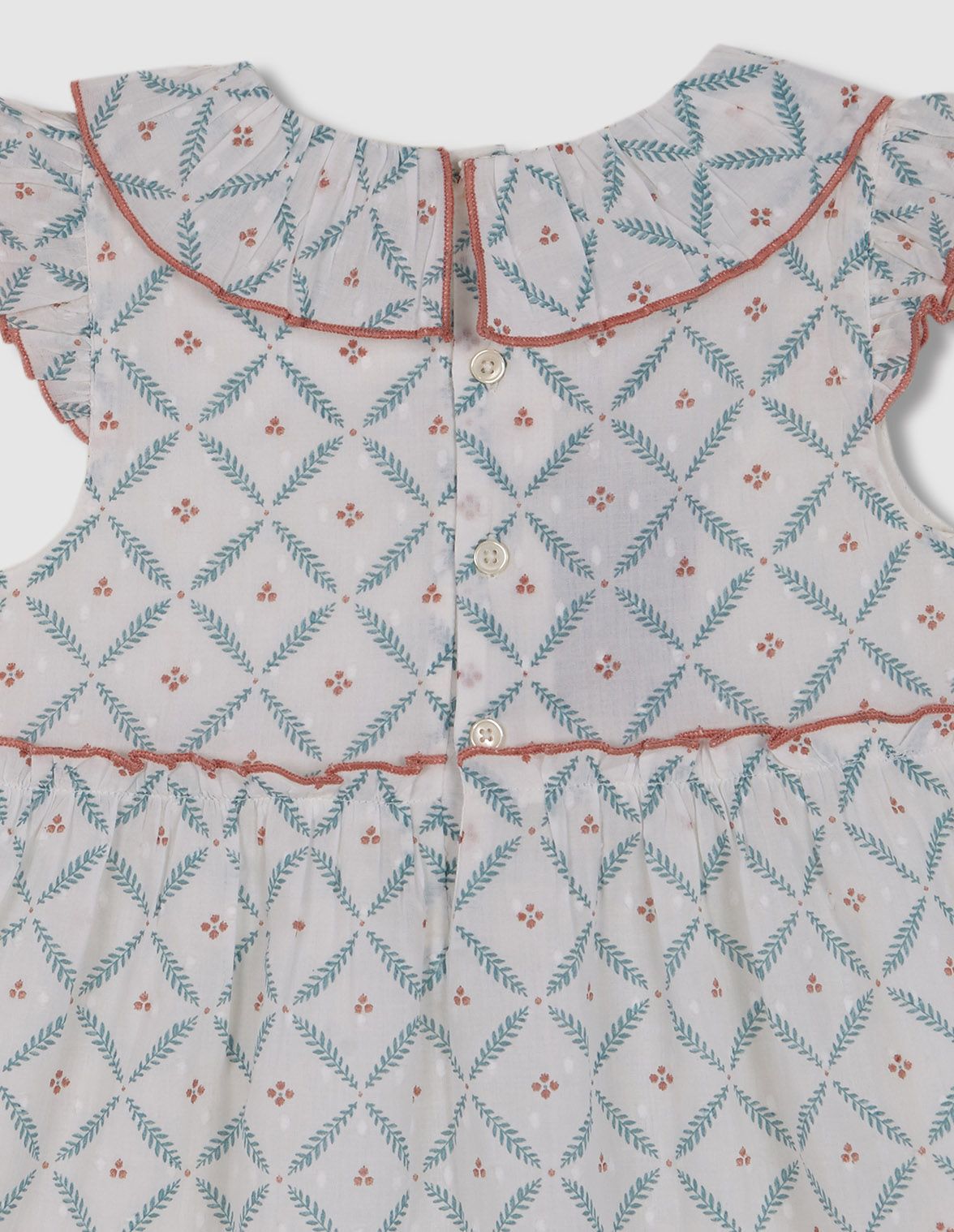  image number 5
