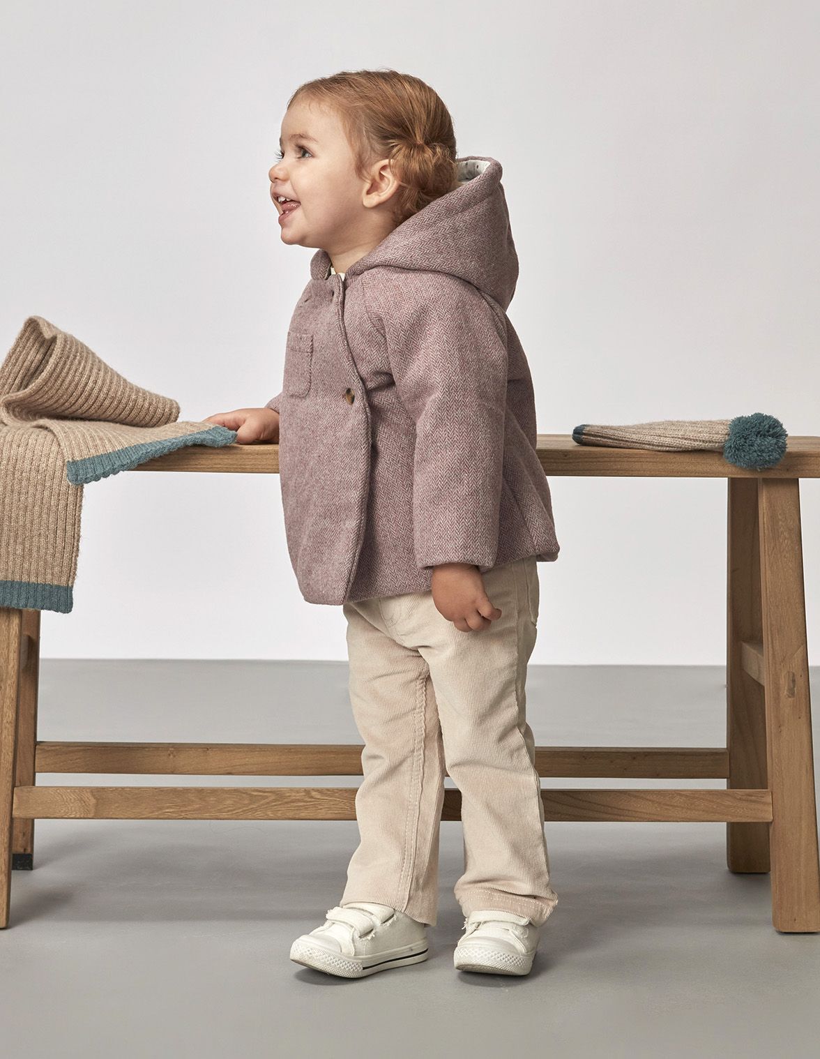 Gocco niños hotsell