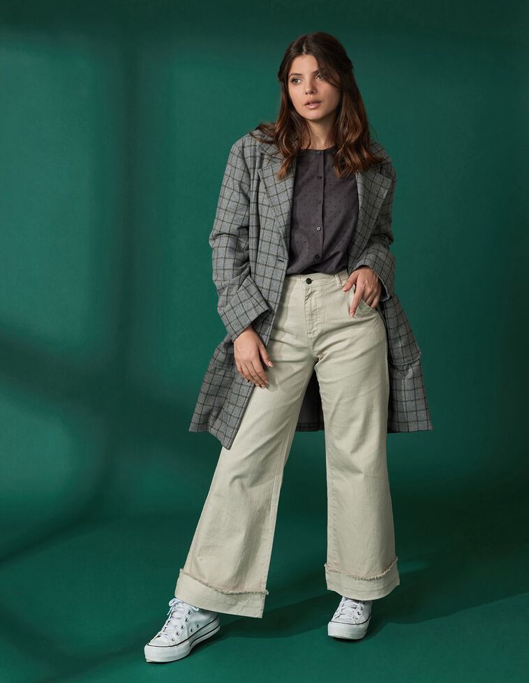 Comprar camisas chicas - 16 años)