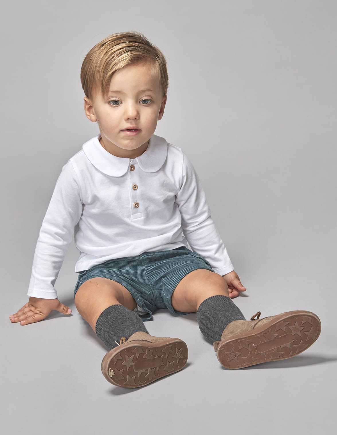 Gocco camisetas niña hot sale