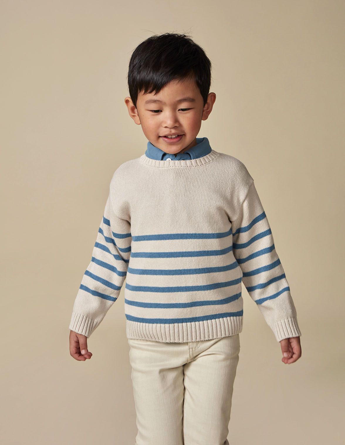Gocco jersey niño deals