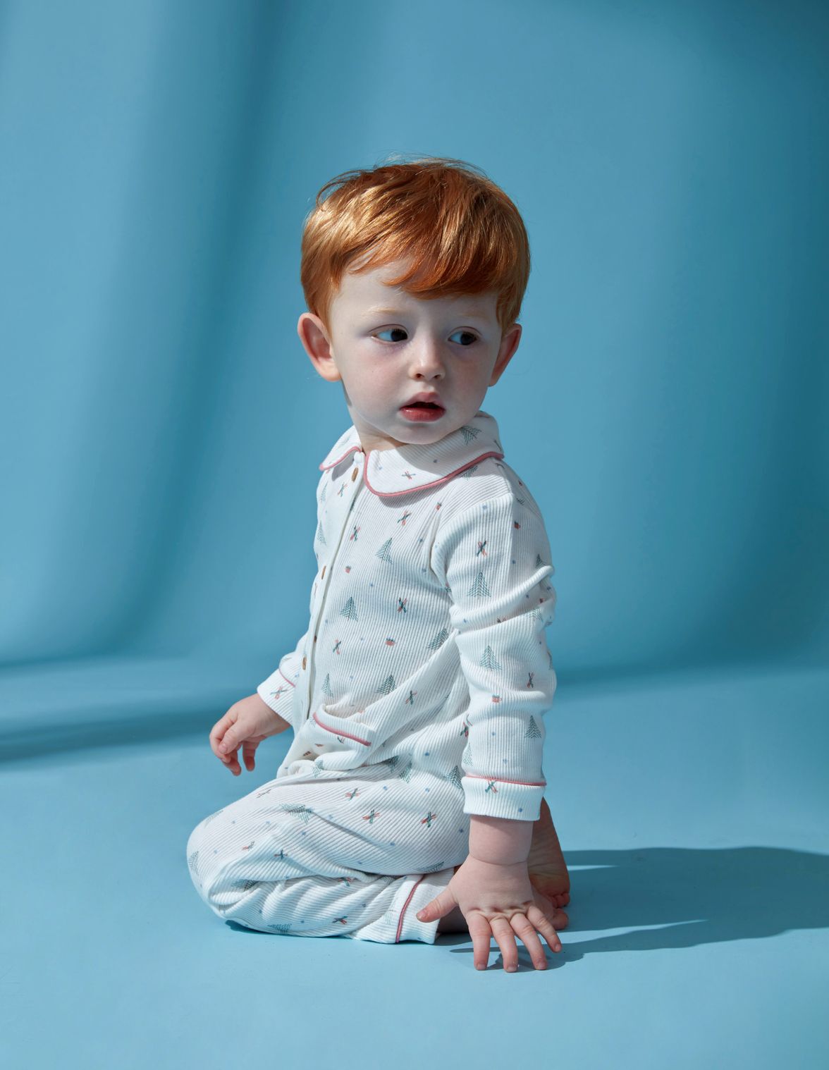 Pelele gocco on sale