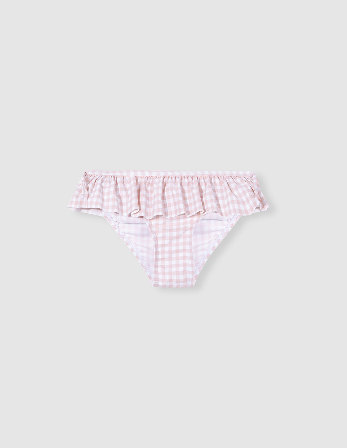 Sopraccigli Fari Per Golf 5 R32 MK5 - Nero, Adesivi E Facili Da Installare - Foto 12