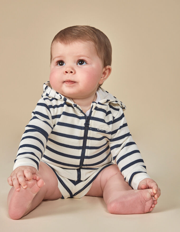 Jogging Para Bebe 0 2 Anos Gocco