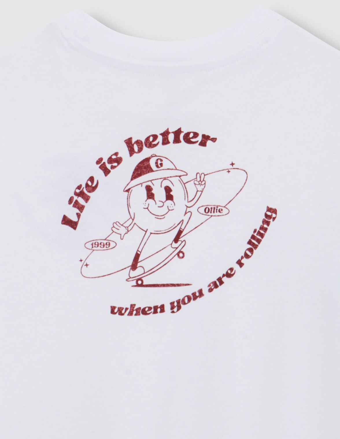  image number 5