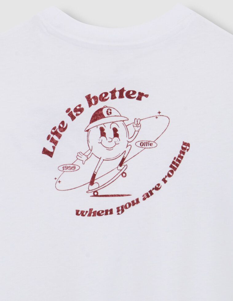  image number 5
