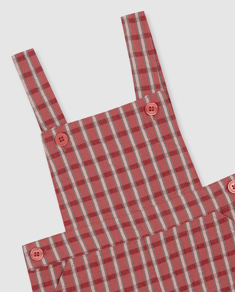  image number 4