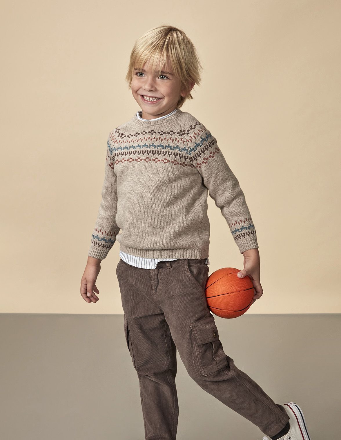 Ropa para niña de 12 a 14 best sale años