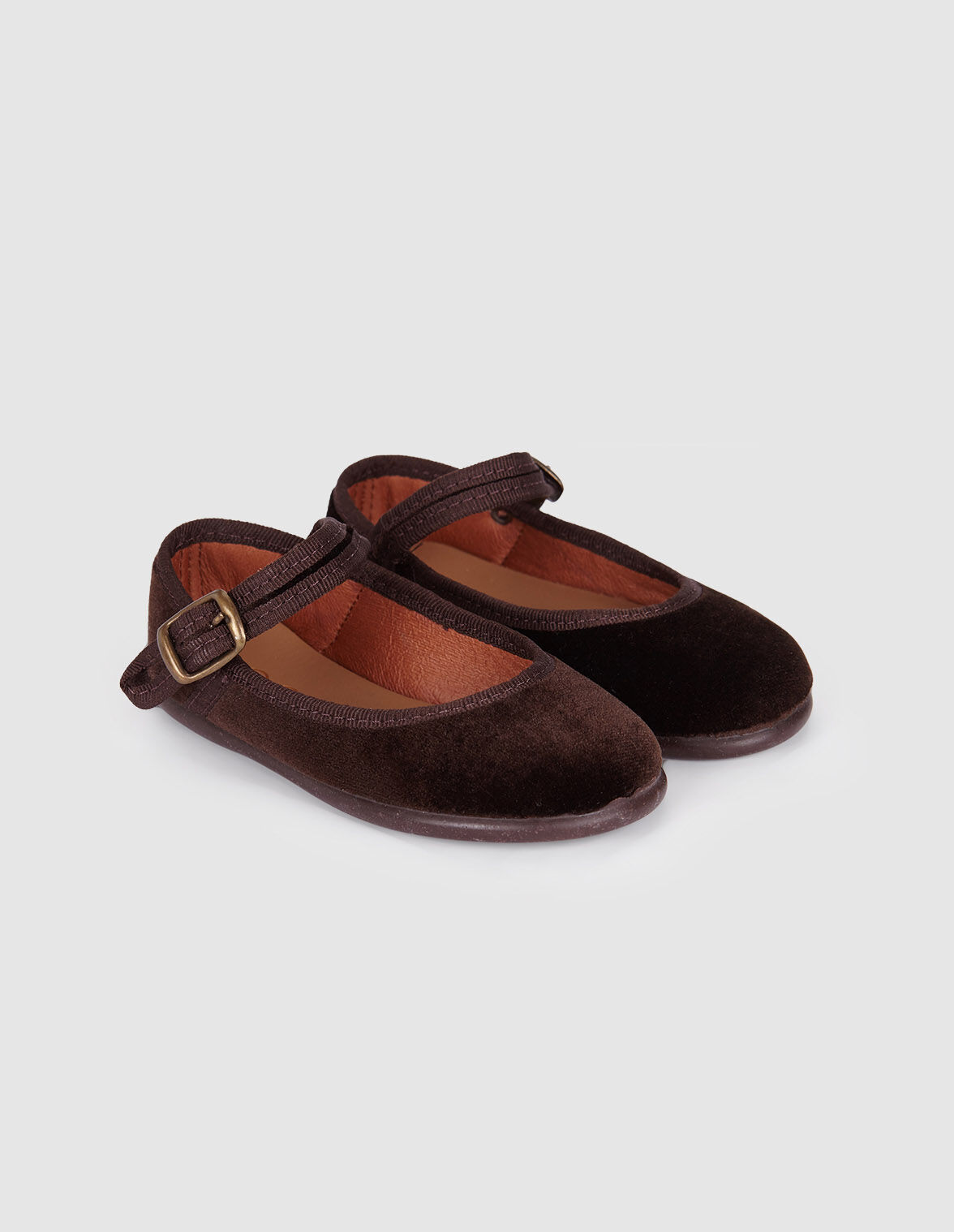 Gocco calzado best sale