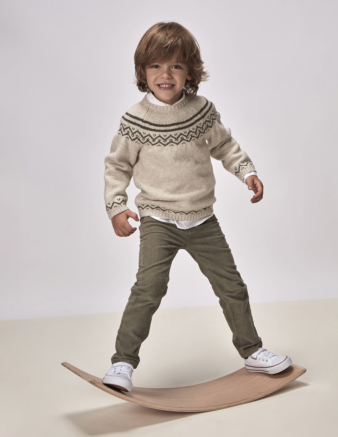 Pantalon niño hot sale 3 años