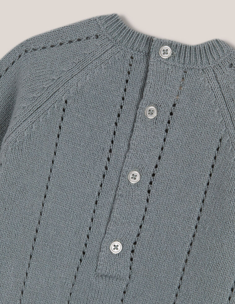  image number 4