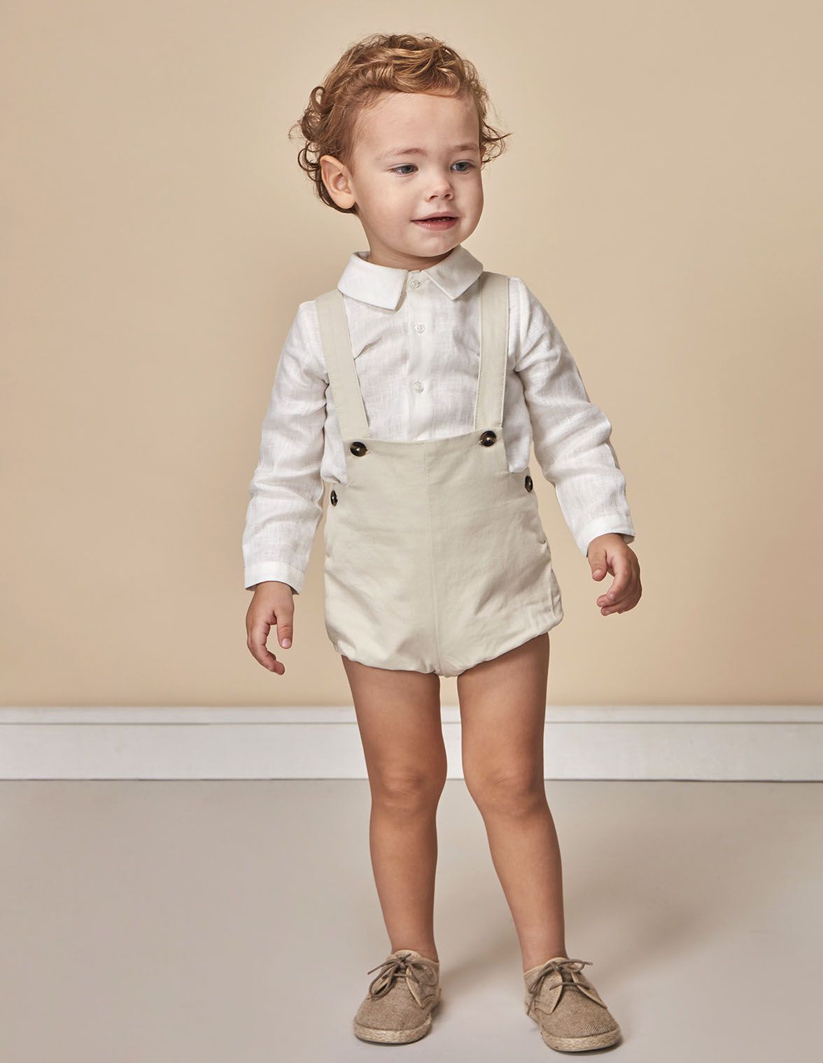 Gocco camisetas niña new arrivals