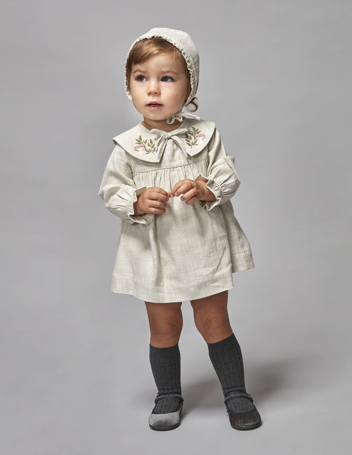 Comprar conjuntos para bebe recien nacido Gocco