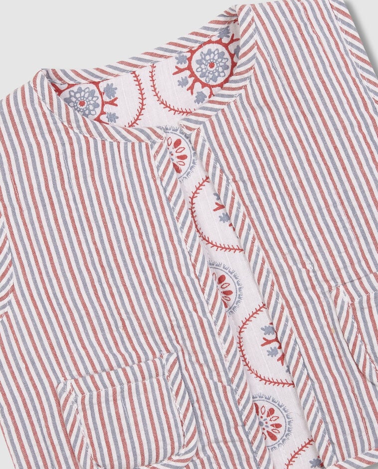  image number 5