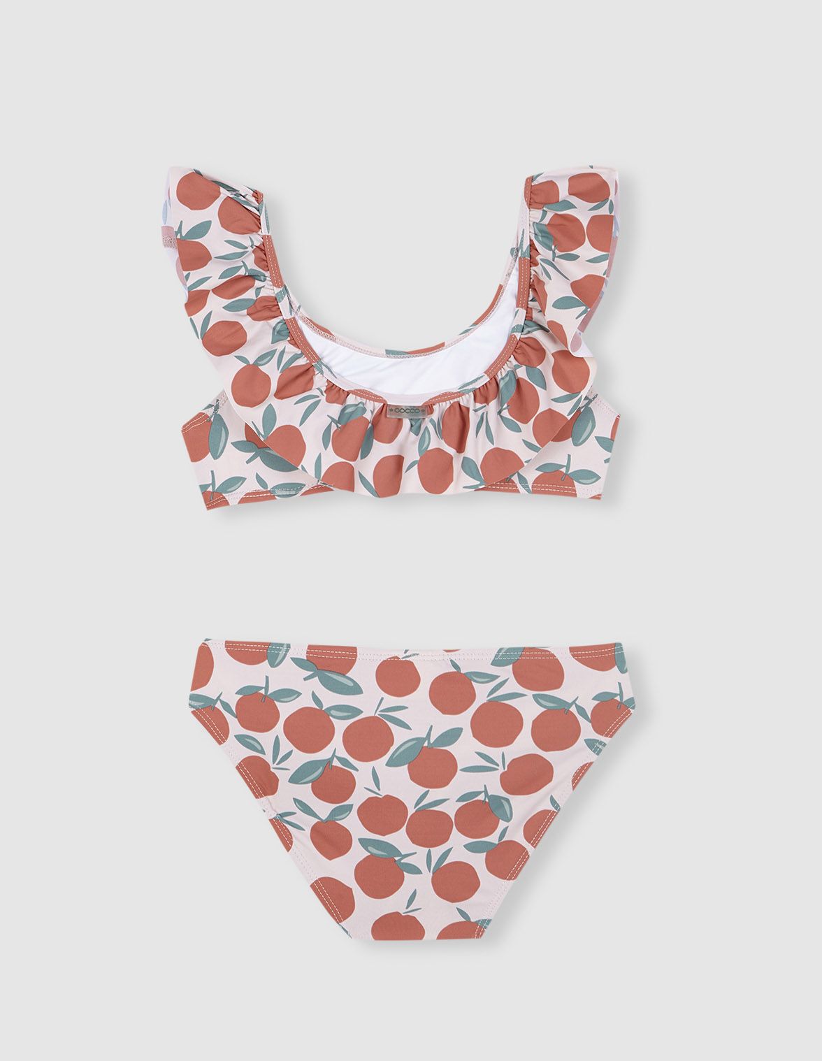 Gocco bikinis deals niña