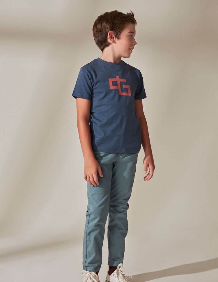 Camiseta Limited Edition 