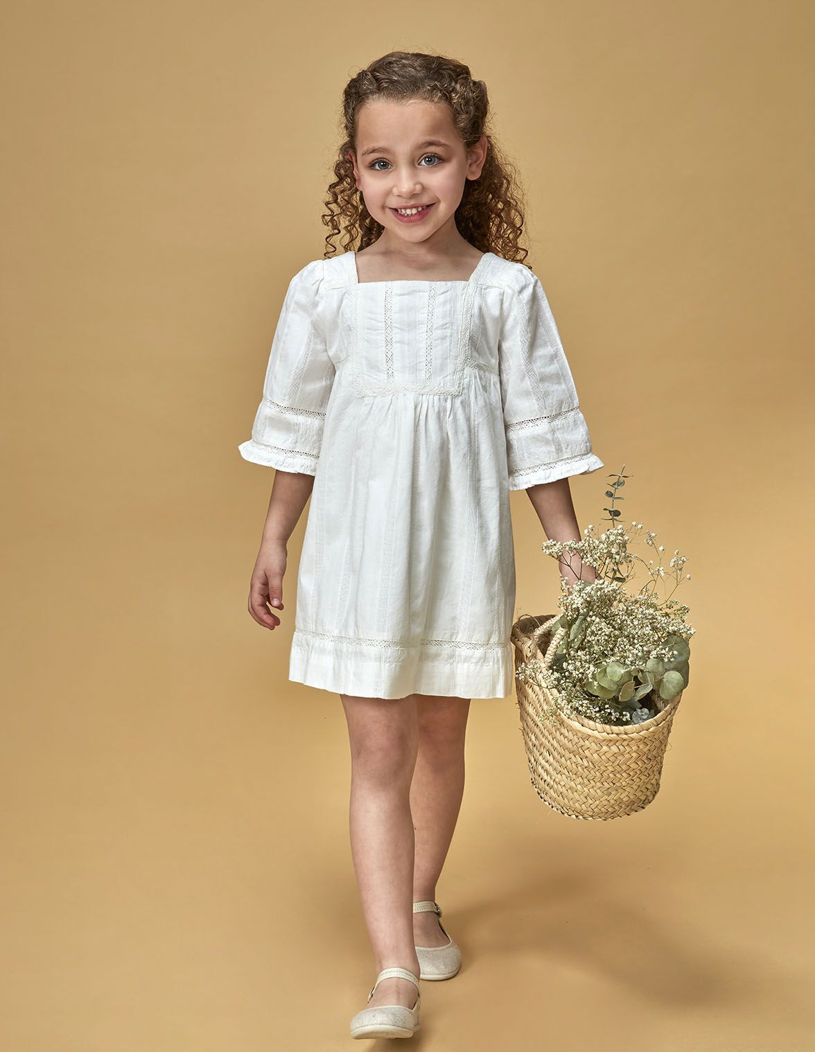Vestidos gocco hotsell