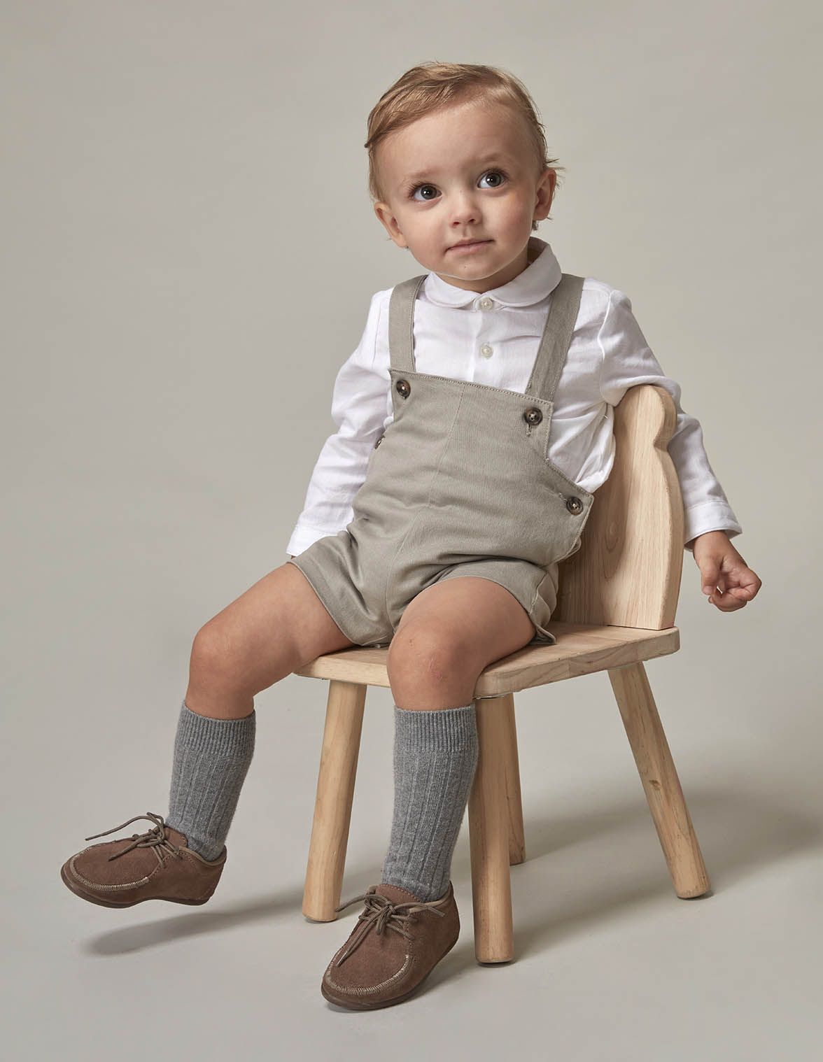 Comprar camisas para bebe nino y nina 0 3 anos Gocco