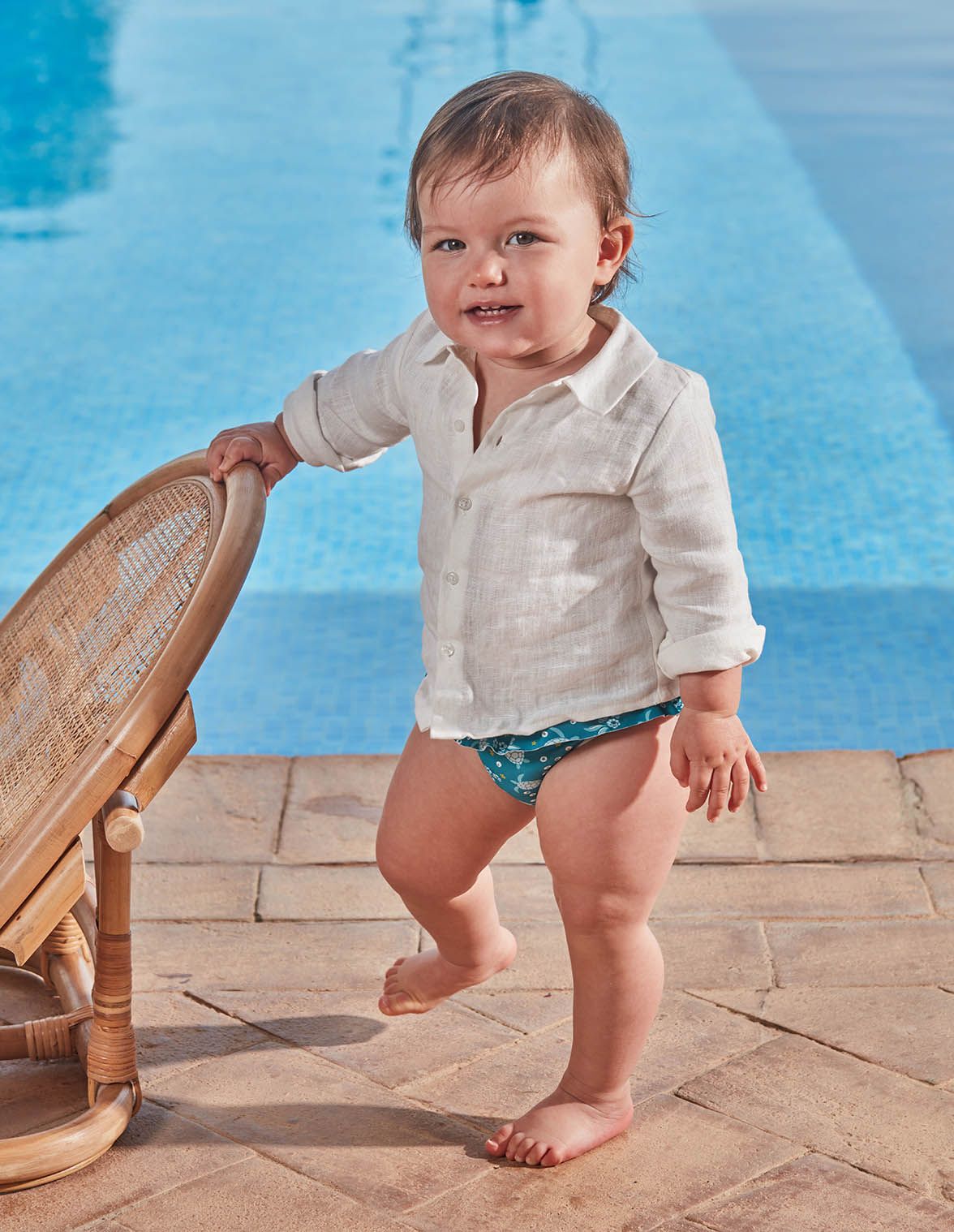 Gocco rebajas bebe outlet