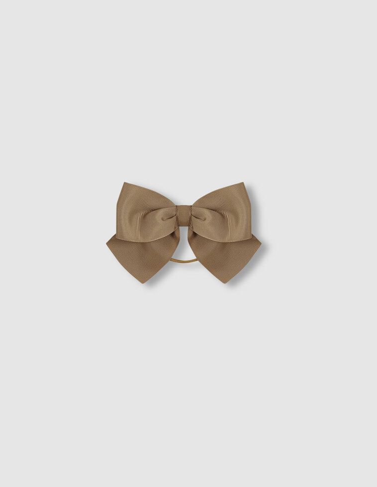 Lazo camel