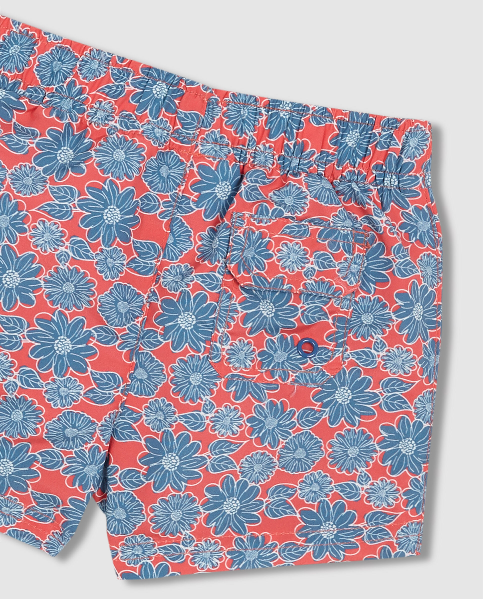  image number 5