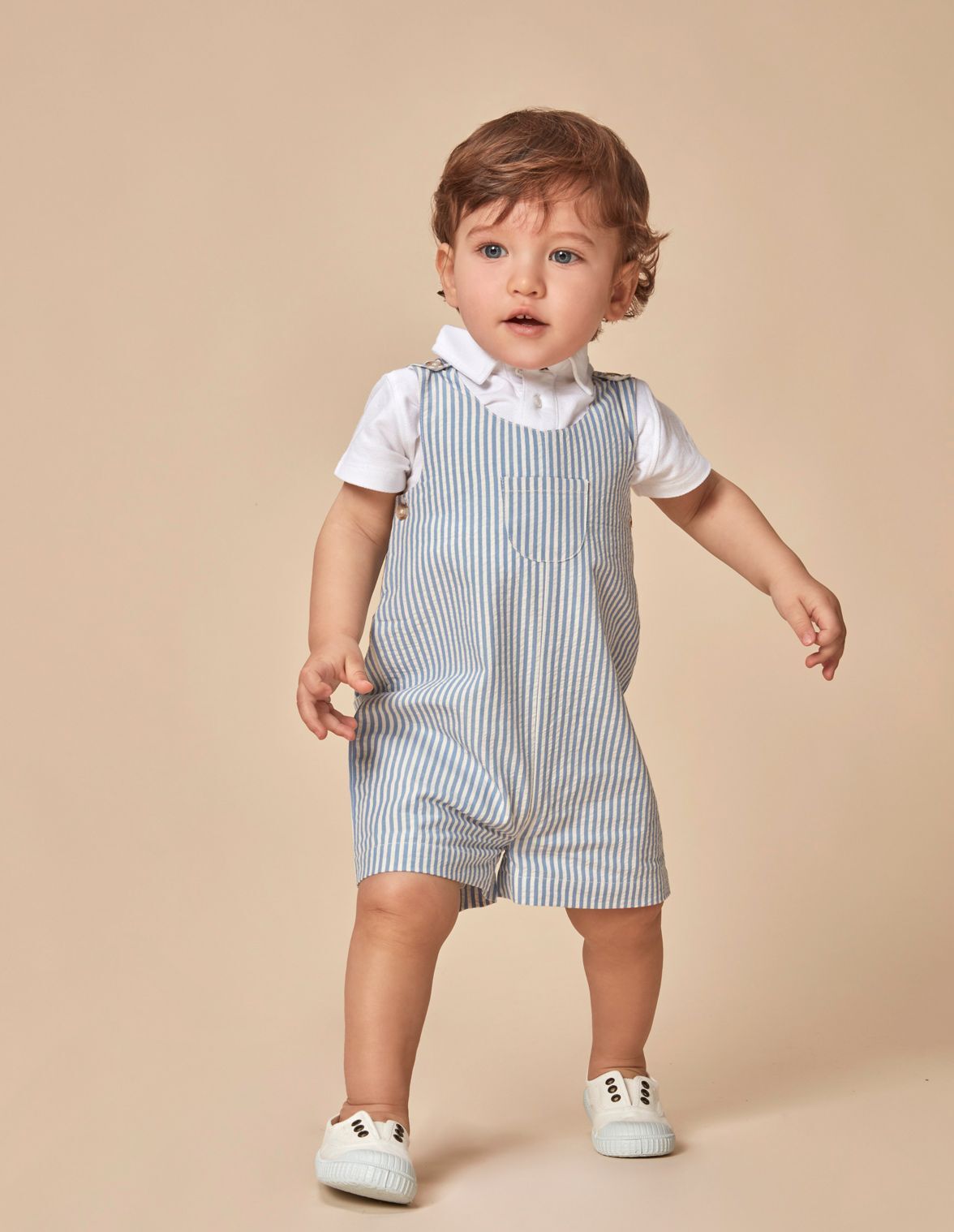 Peto niño 2 años outlet