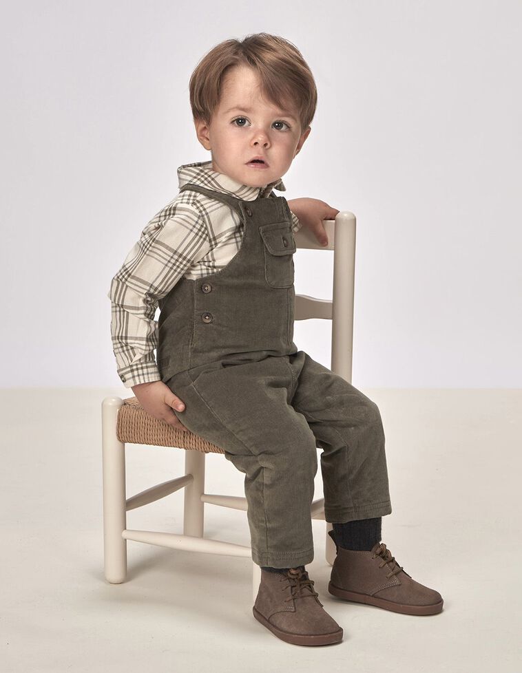 LOOK BB OI23
