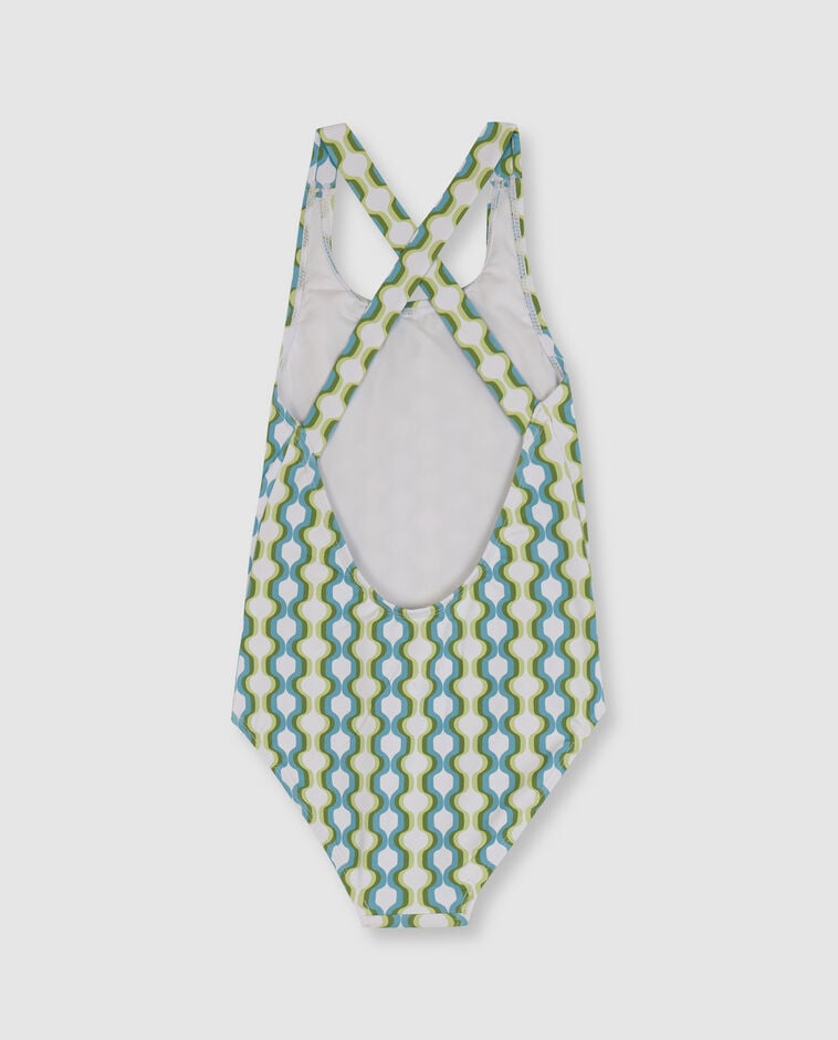  image number 3