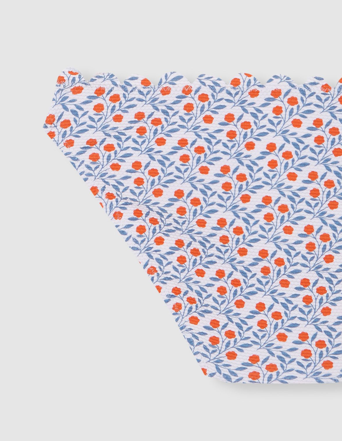  image number 5