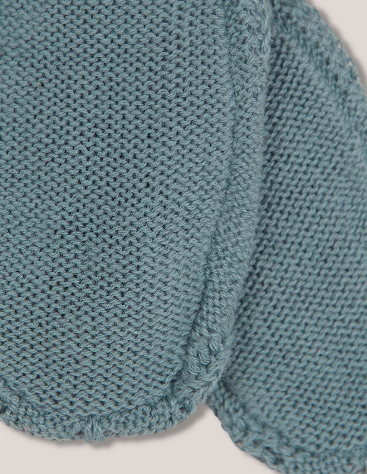  image number 3