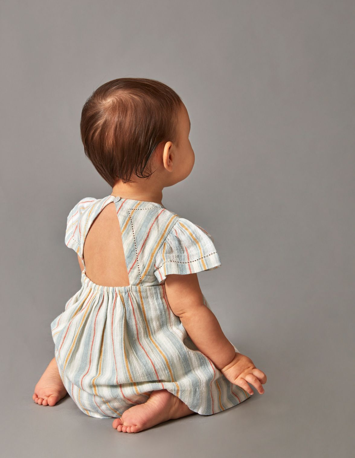 Vestidos gocco shop bebe niña