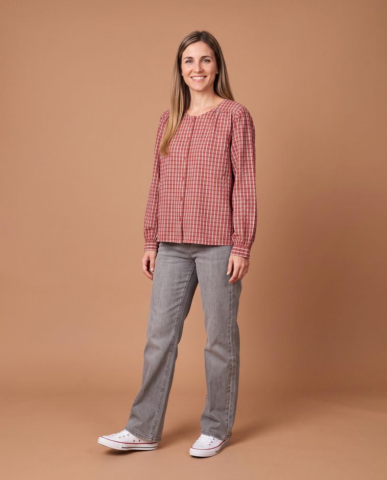  image number 1